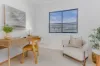 14 Riberry Drive, Casuarina, NSW 2487-Image