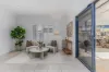 14 Riberry Drive, Casuarina, NSW 2487-Image