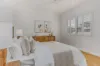 14 Riberry Drive, Casuarina, NSW 2487-Image