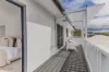 14 Riberry Drive, Casuarina, NSW 2487-Image