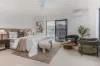 14 Riberry Drive, Casuarina, NSW 2487-Image