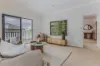 14 Riberry Drive, Casuarina, NSW 2487-Image