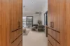 14 Riberry Drive, Casuarina, NSW 2487-Image