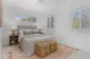 14 Riberry Drive, Casuarina, NSW 2487-Image