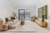14 Riberry Drive, Casuarina, NSW 2487-Image