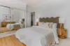 14 Riberry Drive, Casuarina, NSW 2487-Image