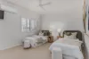 14 Riberry Drive, Casuarina, NSW 2487-Image