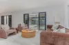 14 Riberry Drive, Casuarina, NSW 2487-Image