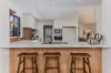 14 Riberry Drive, Casuarina, NSW 2487-Image