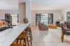 14 Riberry Drive, Casuarina, NSW 2487-Image