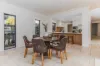 14 Riberry Drive, Casuarina, NSW 2487-Image