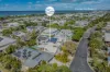 14 Riberry Drive, Casuarina, NSW 2487-Image