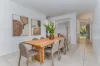 14 Riberry Drive, Casuarina, NSW 2487-Image