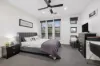 14 Riberry Street, Craigieburn, Vic 3064-Image