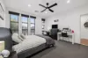 14 Riberry Street, Craigieburn, Vic 3064-Image