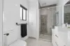 14 Riberry Street, Craigieburn, Vic 3064-Image