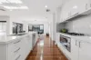 14 Riberry Street, Craigieburn, Vic 3064-Image