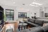 14 Riberry Street, Craigieburn, Vic 3064-Image