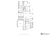 14 Riberry Street, Craigieburn, Vic 3064-Floorplan