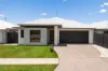 14 Richard Street, Nirimba, Qld 4551