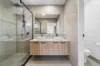 14 Richard Street, Nirimba, Qld 4551-Image