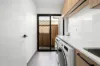 14 Richard Street, Nirimba, Qld 4551-Image
