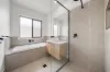 14 Richard Street, Nirimba, Qld 4551-Image