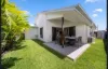 14 Richard Street, Nirimba, Qld 4551-Image