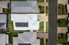 14 Richard Street, Nirimba, Qld 4551-Image