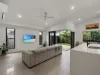 14 Richard Street, Nirimba, Qld 4551-Image