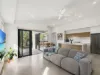 14 Richard Street, Nirimba, Qld 4551-Image