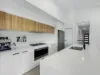 14 Richard Street, Nirimba, Qld 4551-Image