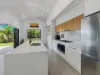14 Richard Street, Nirimba, Qld 4551-Image