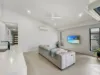 14 Richard Street, Nirimba, Qld 4551-Image