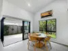 14 Richard Street, Nirimba, Qld 4551-Image
