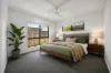 14 Richard Street, Nirimba, Qld 4551-Image