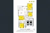 14 Richard Street, Nirimba, Qld 4551-Floorplan