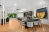 14 Richards Avenue, Glen Iris, Vic 3146-Image