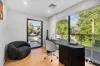 14 Richards Avenue, Glen Iris, Vic 3146-Image