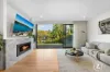 14 Richards Avenue, Glen Iris, Vic 3146-Image