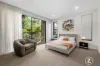 14 Richards Avenue, Glen Iris, Vic 3146-Image