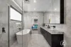 14 Richards Avenue, Glen Iris, Vic 3146-Image