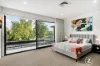 14 Richards Avenue, Glen Iris, Vic 3146-Image