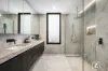 14 Richards Avenue, Glen Iris, Vic 3146-Image