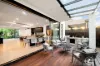 14 Richards Avenue, Glen Iris, Vic 3146-Image