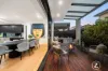 14 Richards Avenue, Glen Iris, Vic 3146-Image
