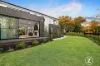 14 Richards Avenue, Glen Iris, Vic 3146-Image