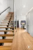 14 Richards Avenue, Glen Iris, Vic 3146-Image