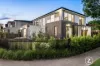 14 Richards Avenue, Glen Iris, Vic 3146-Image
