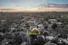 14 Richards Avenue, Glen Iris, Vic 3146-Image